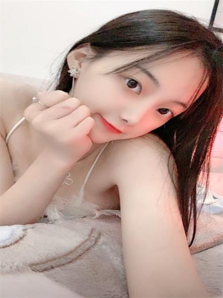 南开制服诱惑安琪
