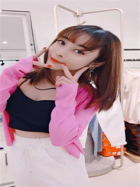 御姐欲姐少妇，很耐干