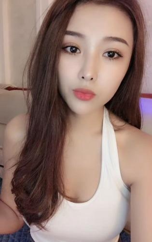 新来长沙小骚妹，逼逼会动哦