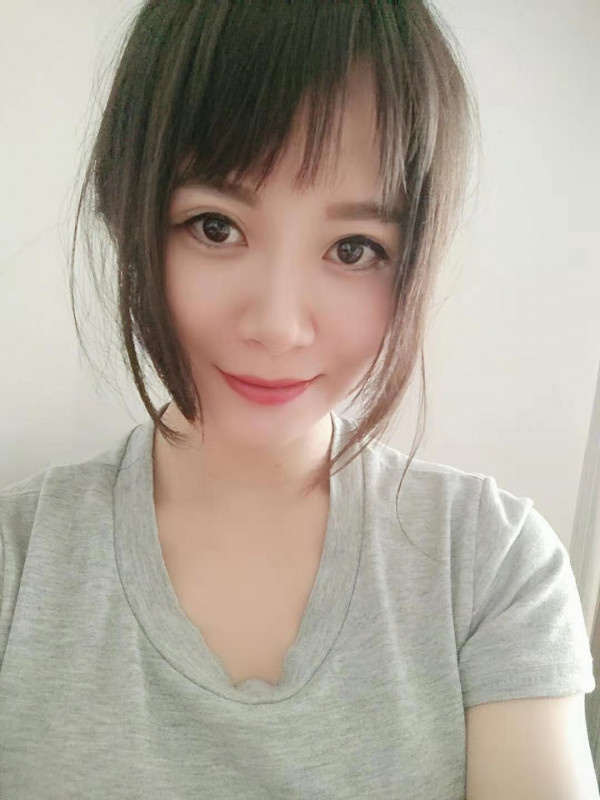 约炮香樟路的贵州少妇，已验证