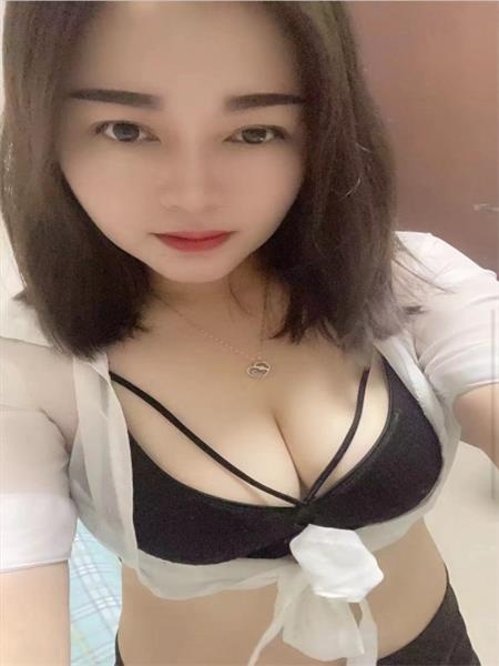龙岗大奶玲玲，服务非常给力