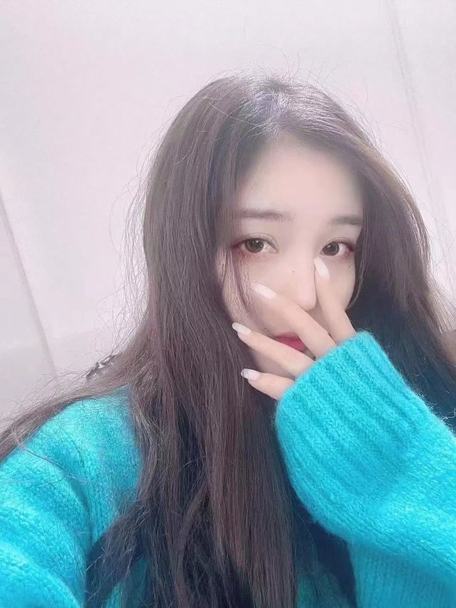 验证梅溪湖兼职美女baby