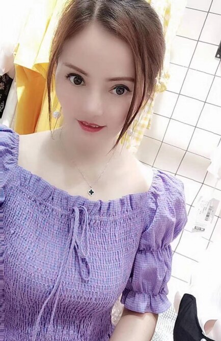 长沙骚熟女小米，很会伺候男人