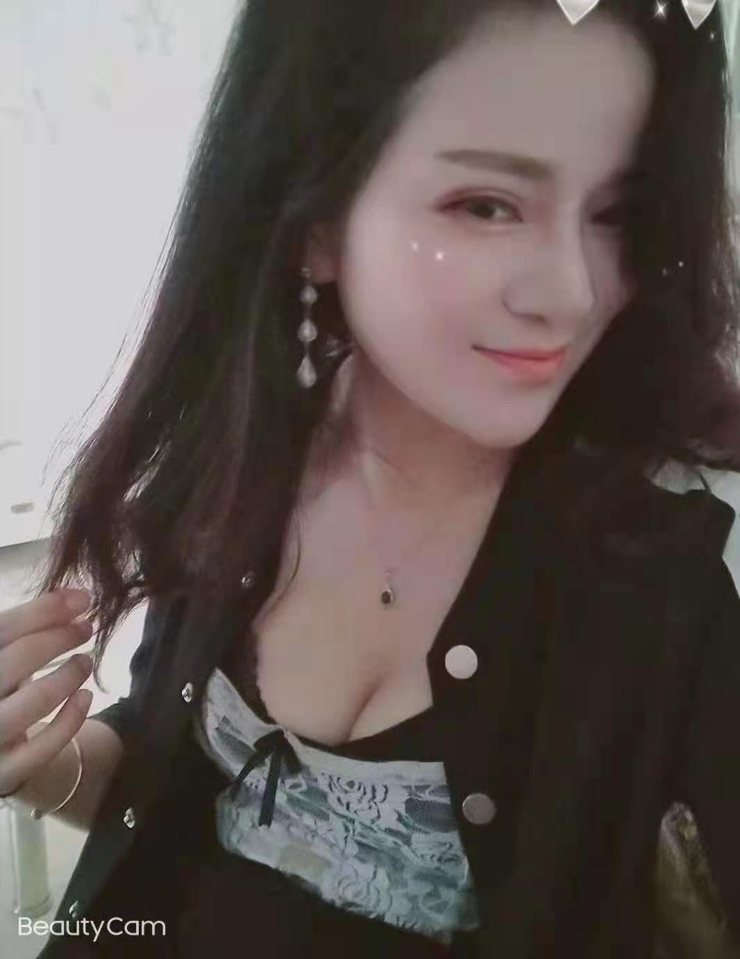 大战雨花小女人樱桃，服务很专业