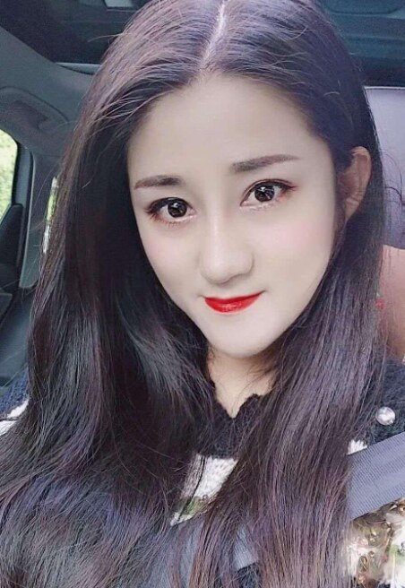 验证开福异域风情新疆妹