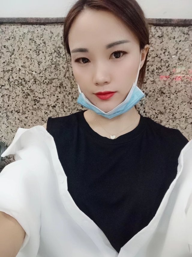 E杯巨无霸，声音甜美，丰满型
