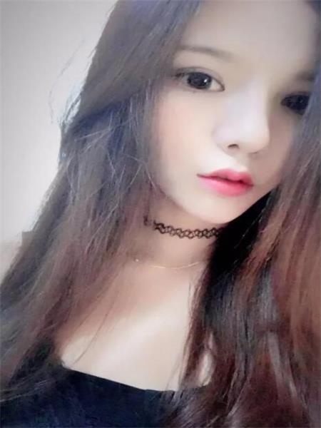 天河健身小妹暧昧，模特身材