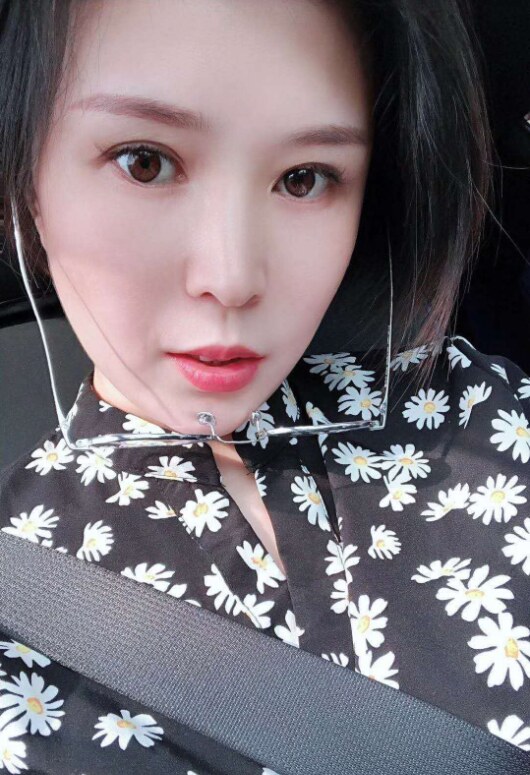 验证芙蓉箫后蛋蛋姐