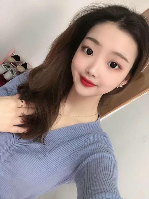 市区上门小妹瑶瑶，无比风骚