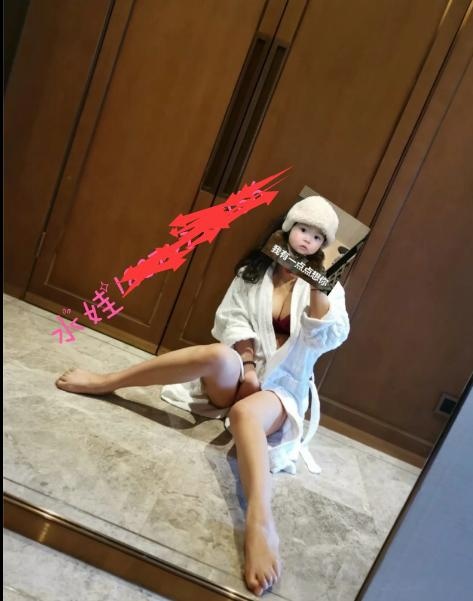 雨花小姐姐丹丹真心骚的不得了