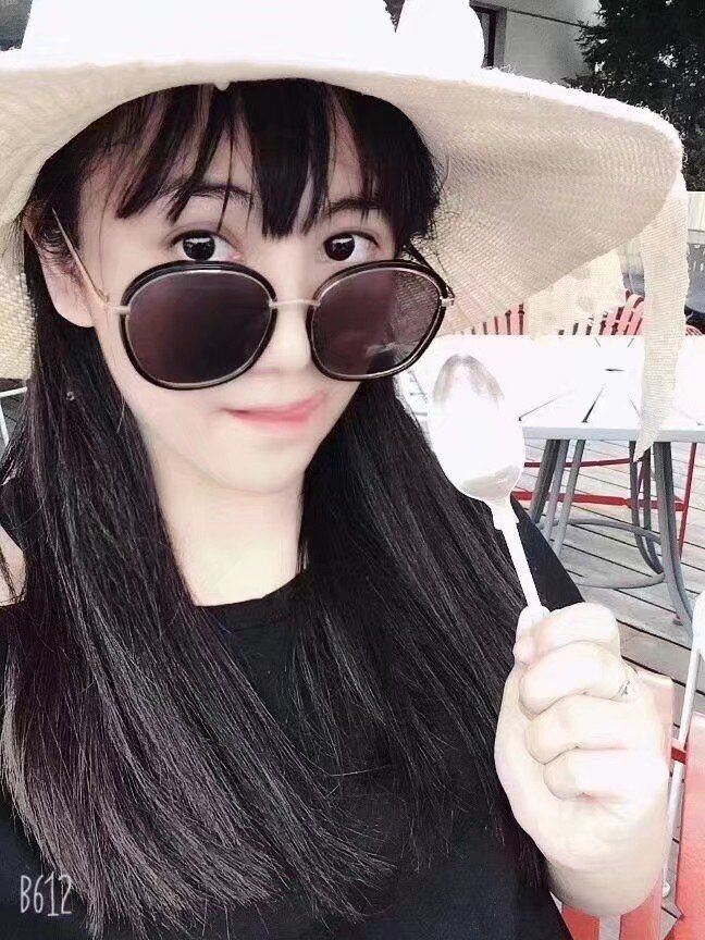 亲切的文艺妹子，骚气十足，泻火首选