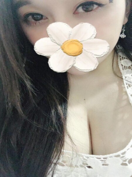 越秀念念，av学体位是真骚