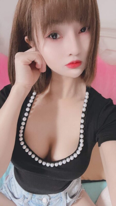 验证湖南妖媚 欲罢不能