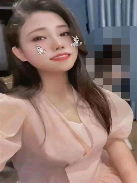 大胸霸王花，胸纯天然，卸货较好