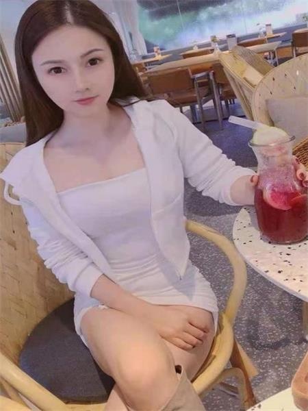 小性感御姐苏蔓，服务可甜可圈
