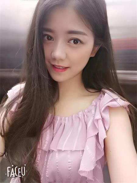 皮肤好，服务棒的岗顶小淘气