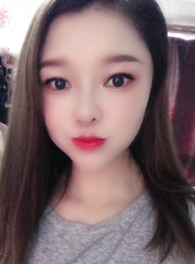 微胖大胸妹，后入爽爆了