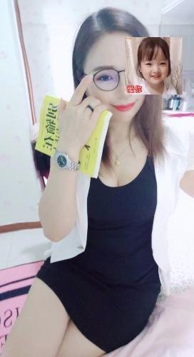开福骚妇娜姐，臀部肥硕，很有味
