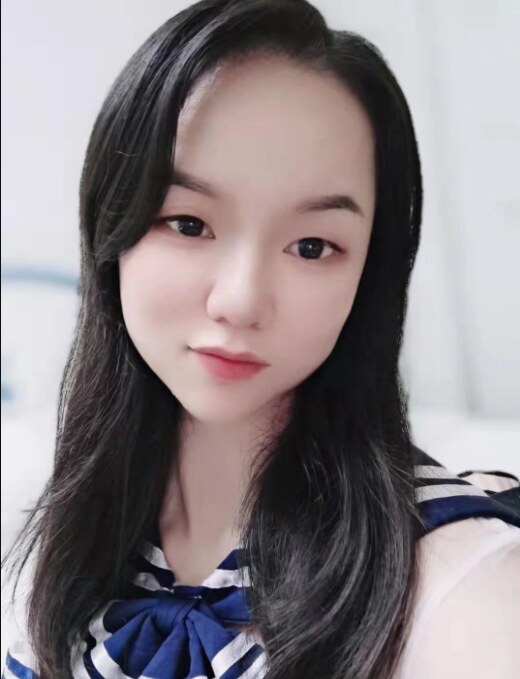 雨花区小倩，乳交很爽