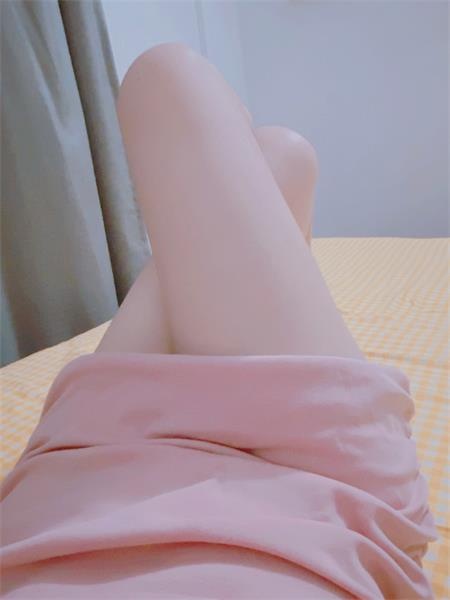 体验天河区的一个小萝莉