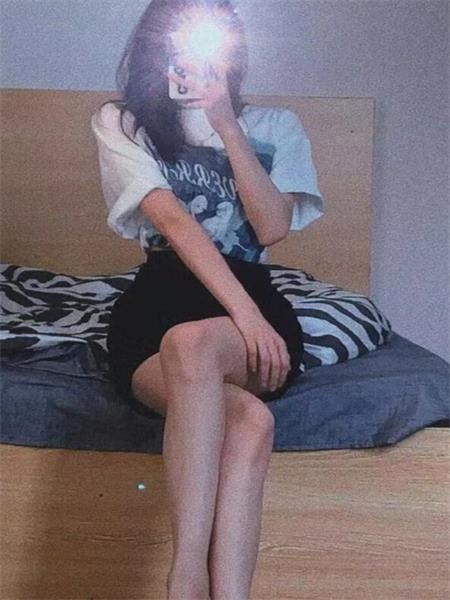 体验不错的少妇，性价比高