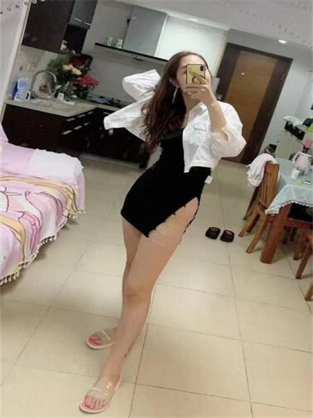验证人美高挑的猫妹，服务好