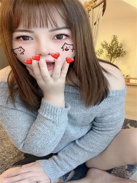 粉嫩的御姐西西，温柔可人