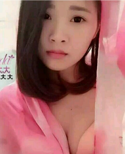 黄土岭苹果，妹妹不错