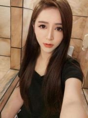 验证雨花区阳光锦城小叶子