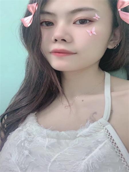 嘉禾望岗艾莉，非常紧多水