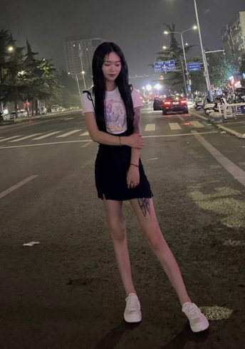 黑丝少妇完美体验