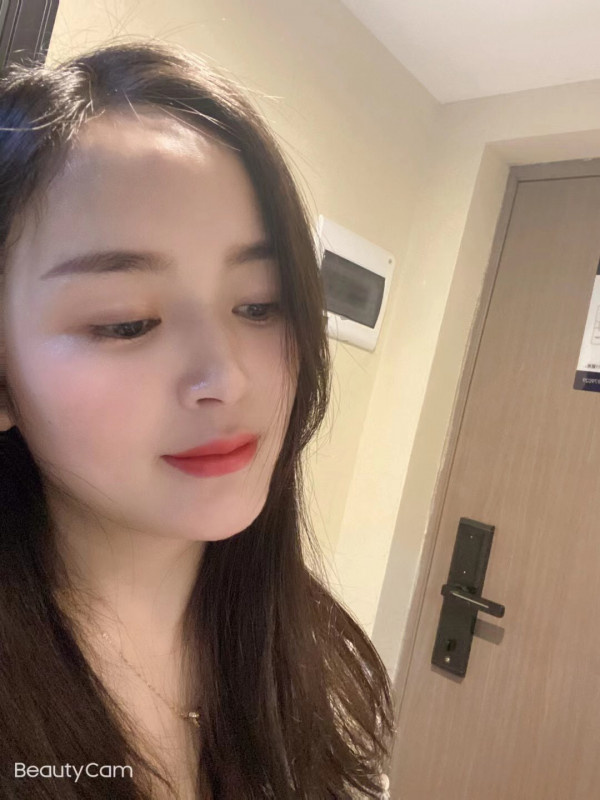 岳麓区小少妇小璇