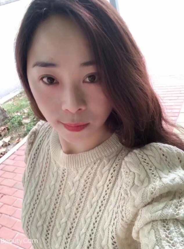 长沙熟女诺诺