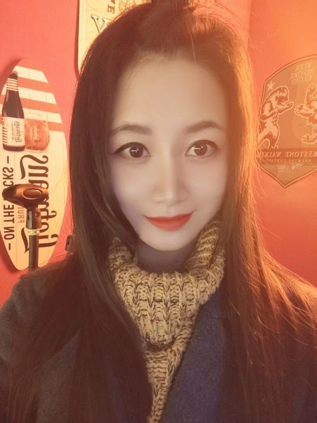 韶山南路馨语
