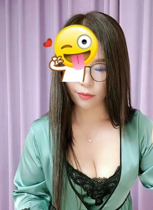 长沙开福区带房熟女婀娜