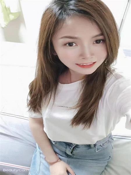 性价比较高的江宁晴儿，泻火值得