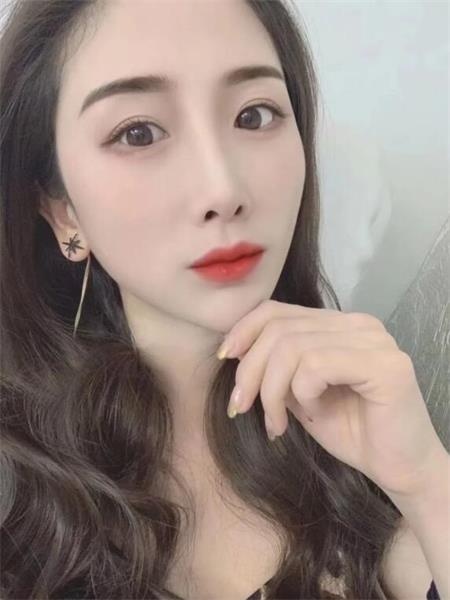 秦淮区嫩妹体验，整体满意