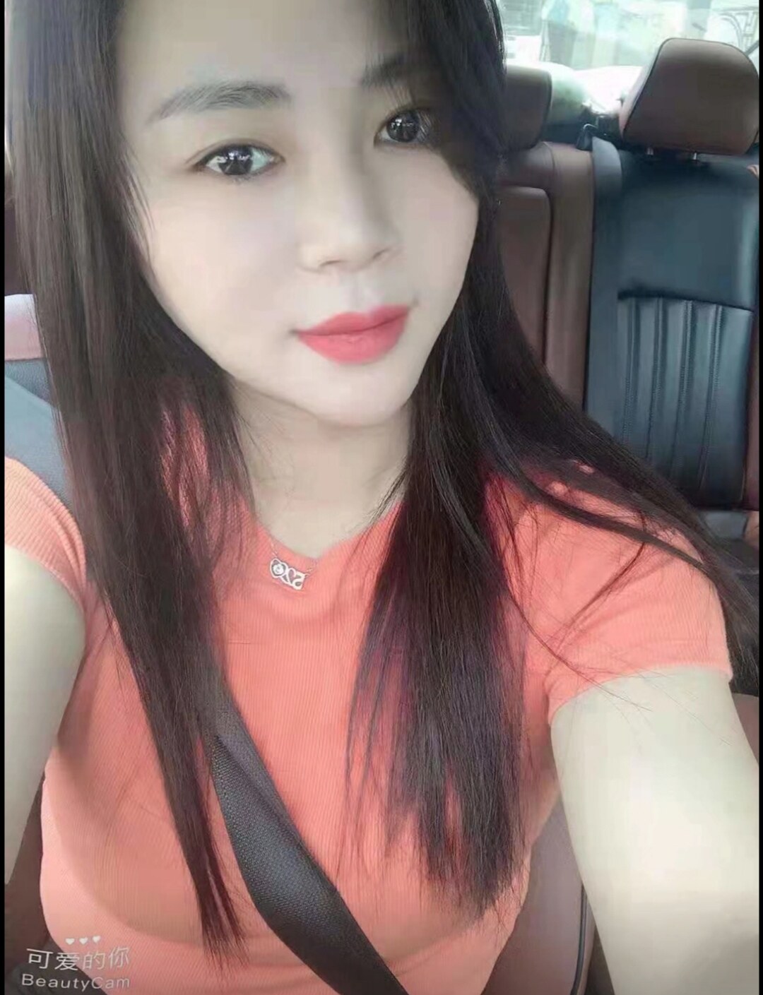 亲测喜盈门妹子，舌功好，值得回味