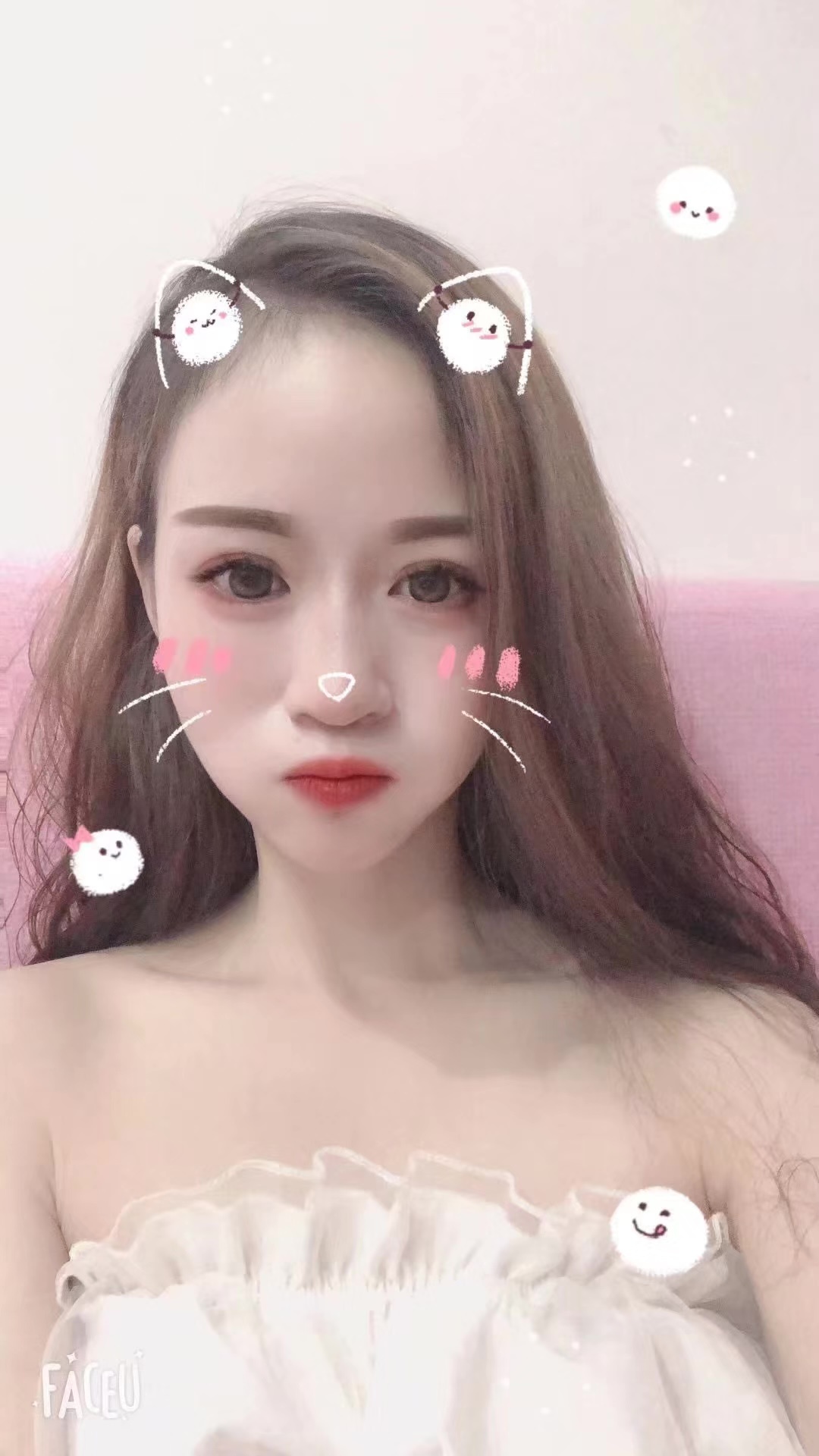 河西雅儿