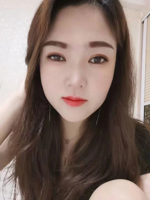 泄火小少妇茉莉