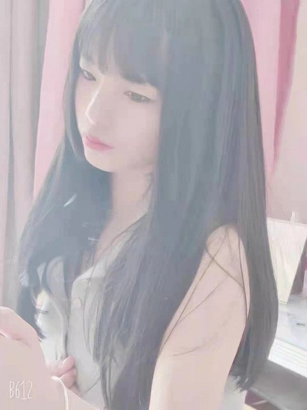 雨花区楼凤艾菲，很有性价比