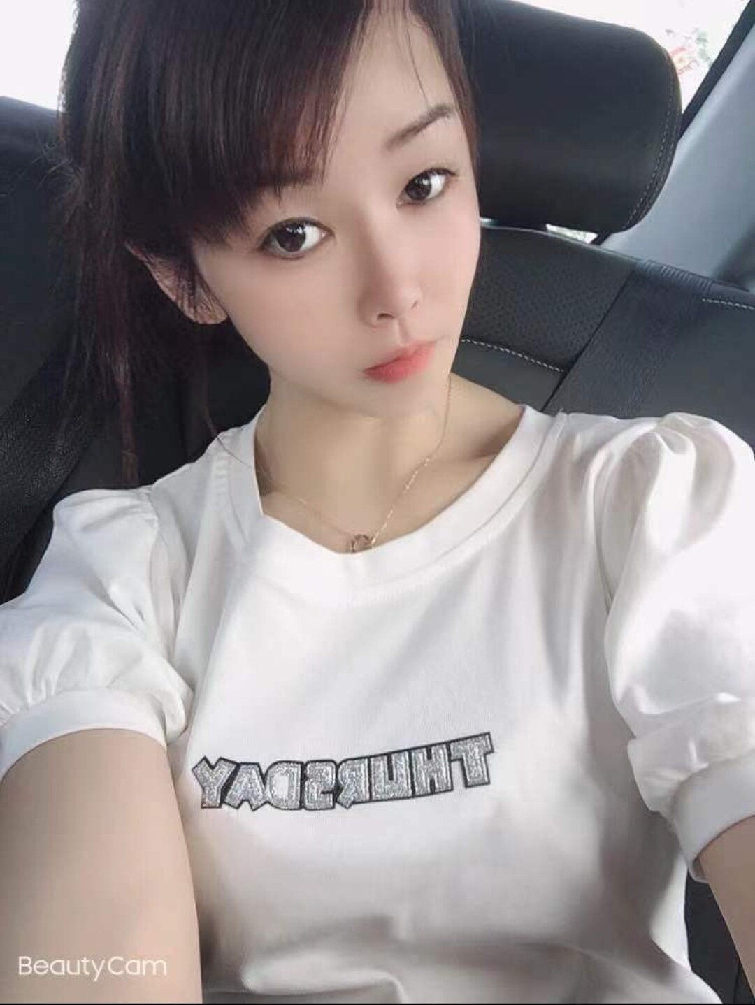 亲测开福耐操LF依依