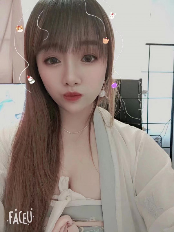 开福区服务型美妞晴格格