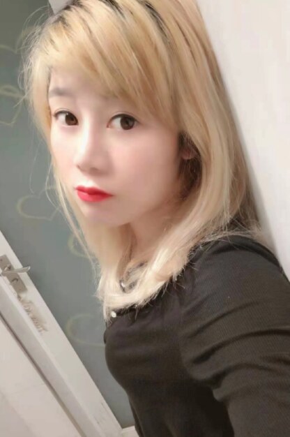 长沙的小少妇小雅