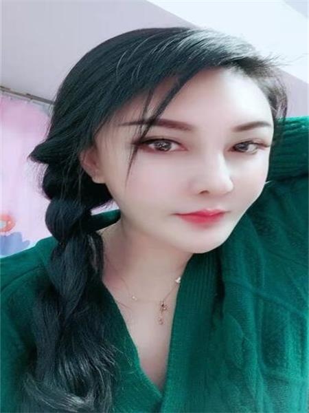 新街口艳舞小时尚