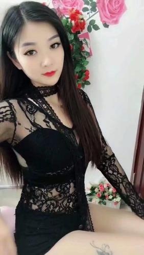 汉口靠谱上门