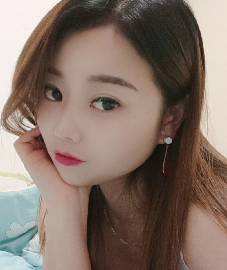王家湾兼职小嫂子