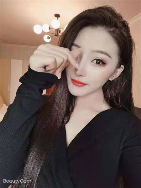 江宁百家湖少妇