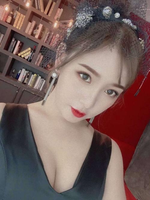 武汉活好灯大妹子