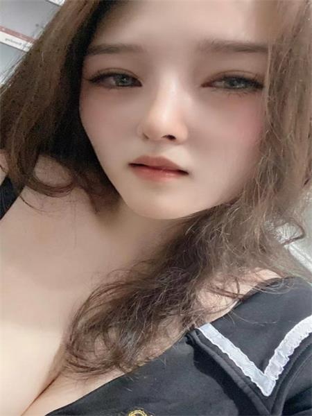 张府远小嫩妹